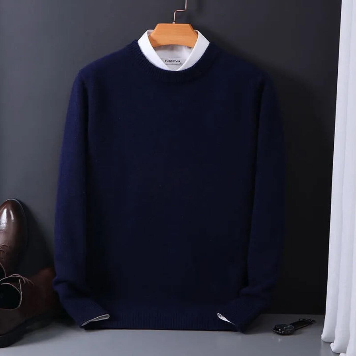 David™ | Ultrasoft Premiumtrui
