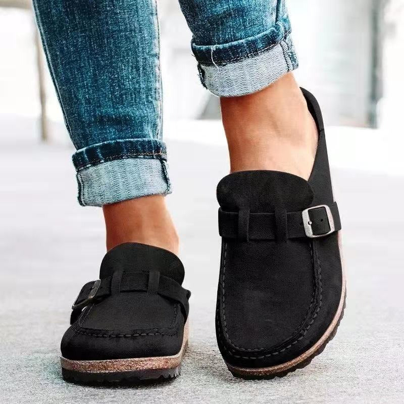 Ellenor™ Orthopedische Schoenen | 50% Korting