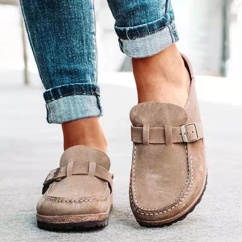 Ellenor™ Orthopedische Schoenen | 50% Korting