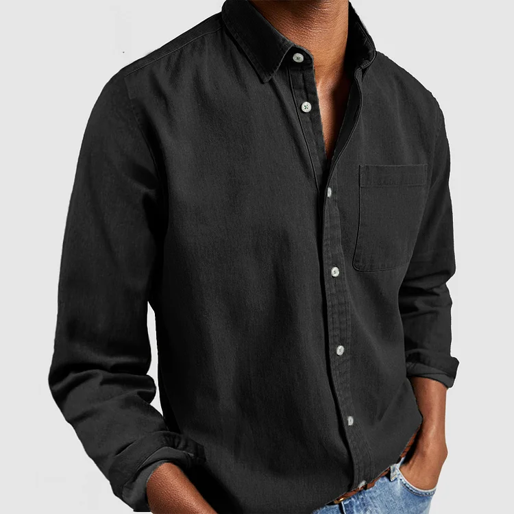 Charles™ | 30% korting